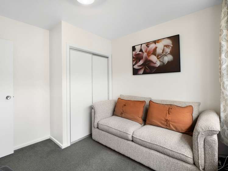 203a Highsted Road Casebrook_14