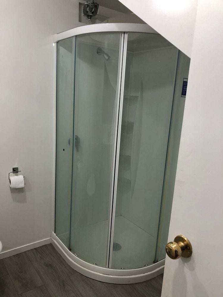 1 Frederick Street Te Aro_15