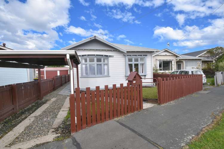 72 Marlow Street Musselburgh_15