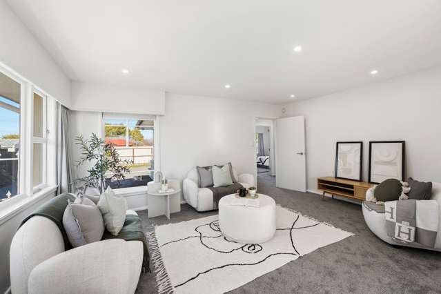 25 Grampian Street Casebrook_3