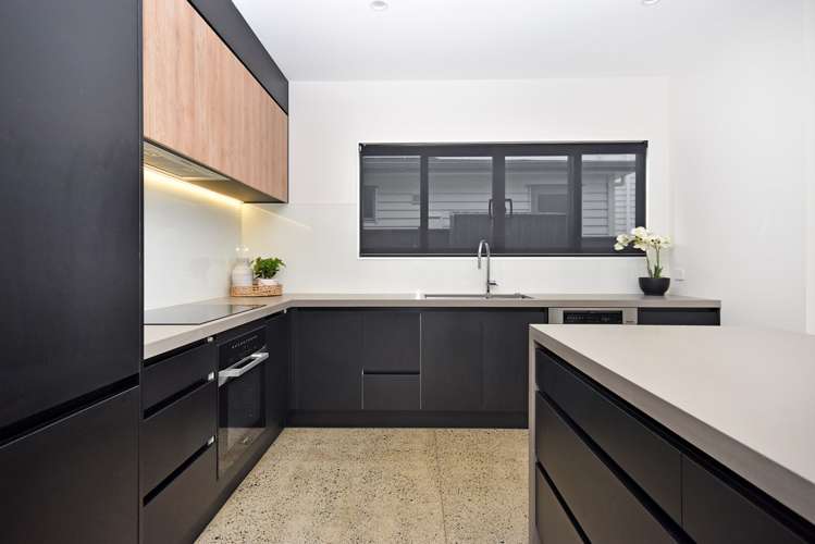 58 Hayfield Way Karaka_7