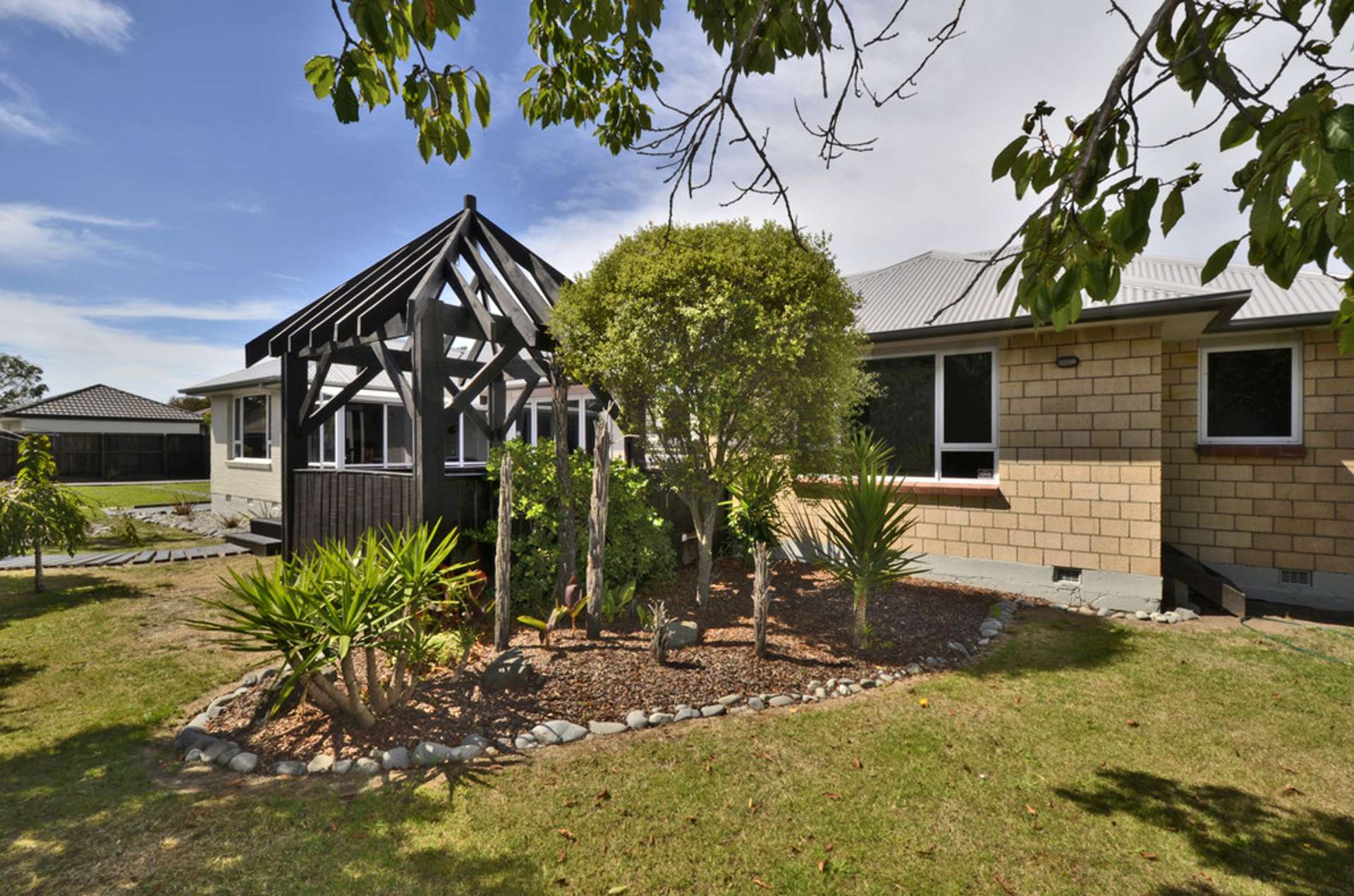 434 Bower Avenue Parklands_0