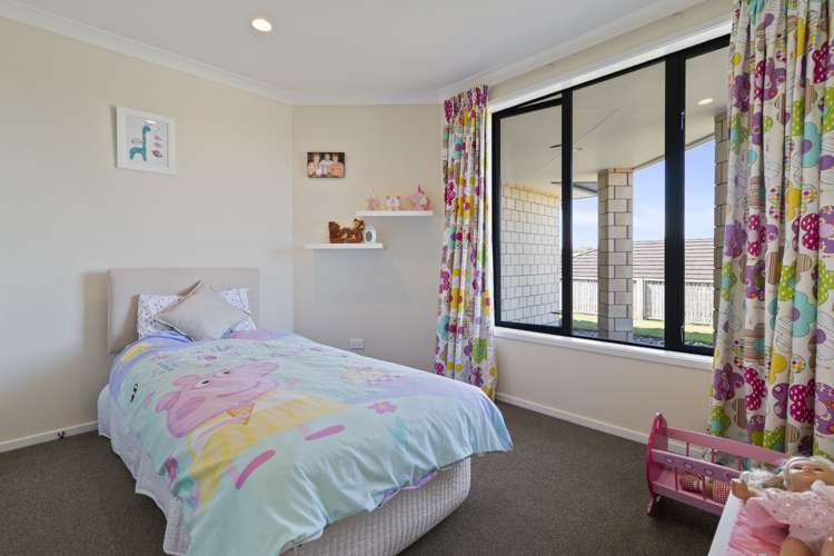 14 Valley View Bethlehem_10