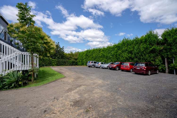 23 Paparoa Road Te Puna_14