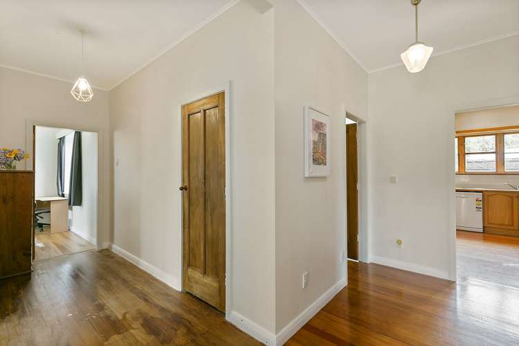 6 Sunshine Avenue Karori_12