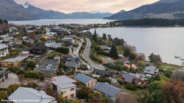 538 Peninsula Road Kelvin Heights_3