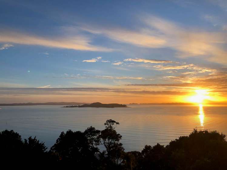 1 Peacock Street Glendowie_28