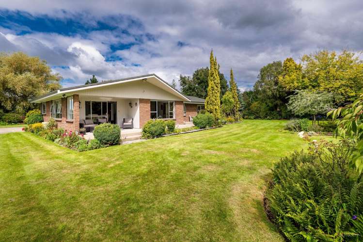 203 Maytown Road Waimate_18