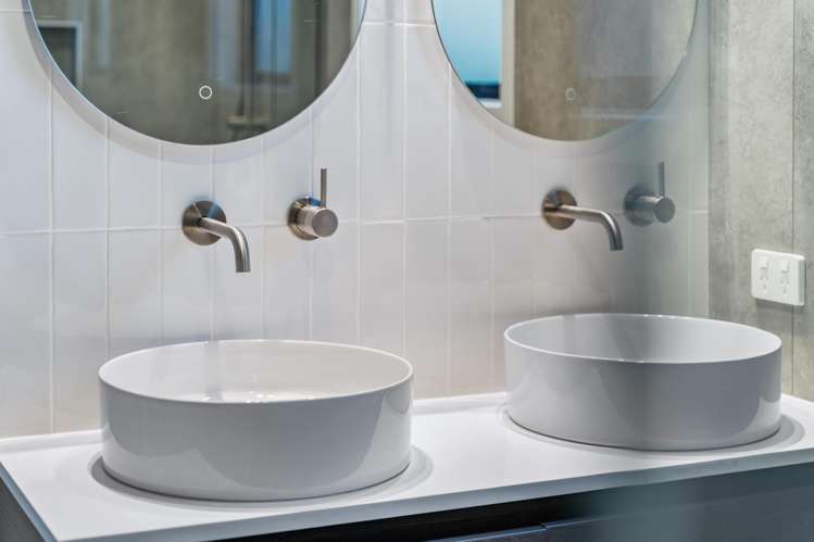 80 Rock Ridge Drive Te Kamo_7