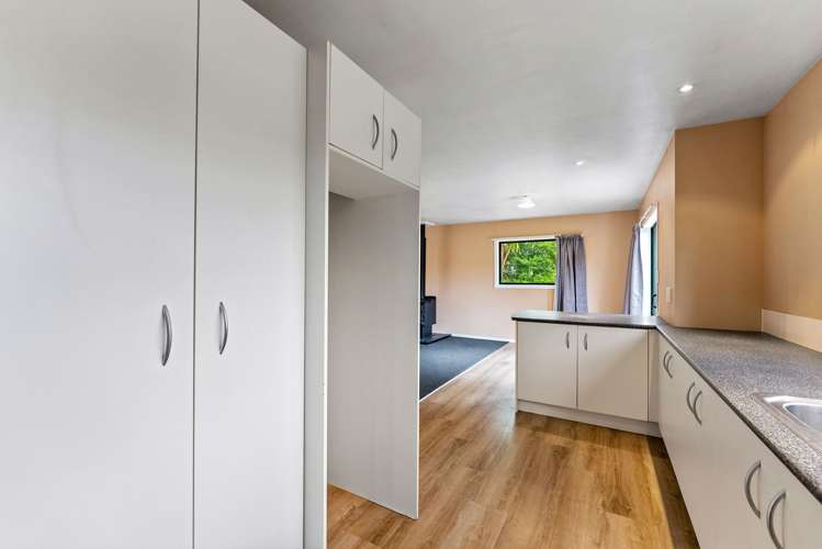 38A Marshall Road Kaiwaka_6