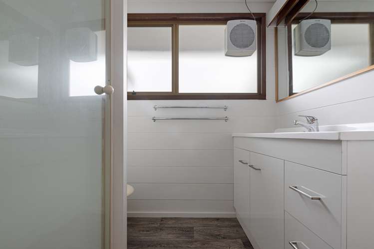 33 Springfield Road Springfield_10