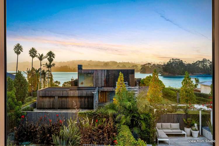 25 Waimarie Road Whenuapai_23