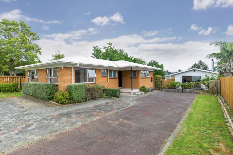 127 West Street Pukekohe_0