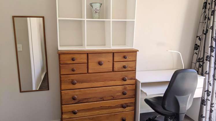 21 Somerset Terrace Stoke_12