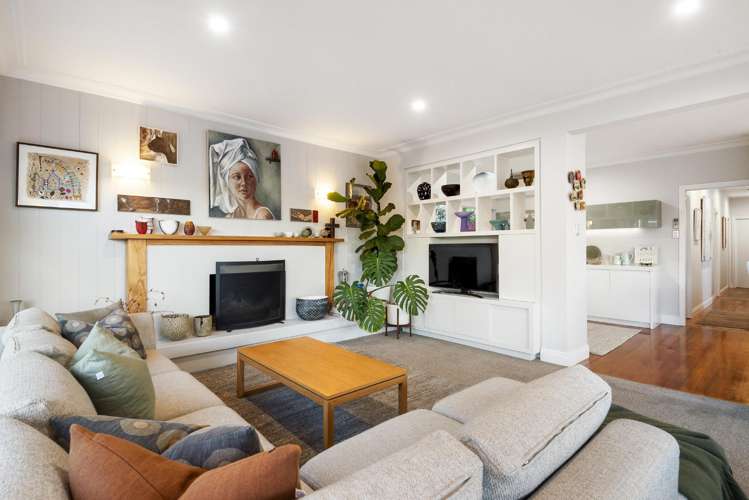 17 Saratoga Avenue Herne Bay_8