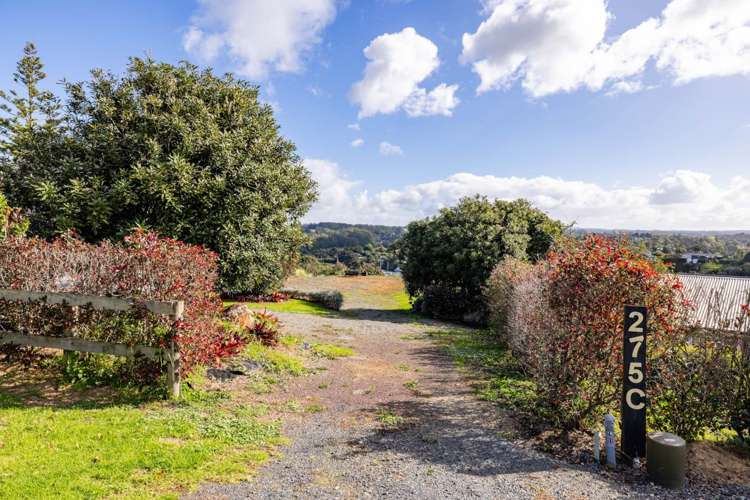 275c Kerikeri Inlet Road Kerikeri_10