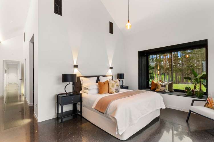 55A Nixon Road Taupaki_17