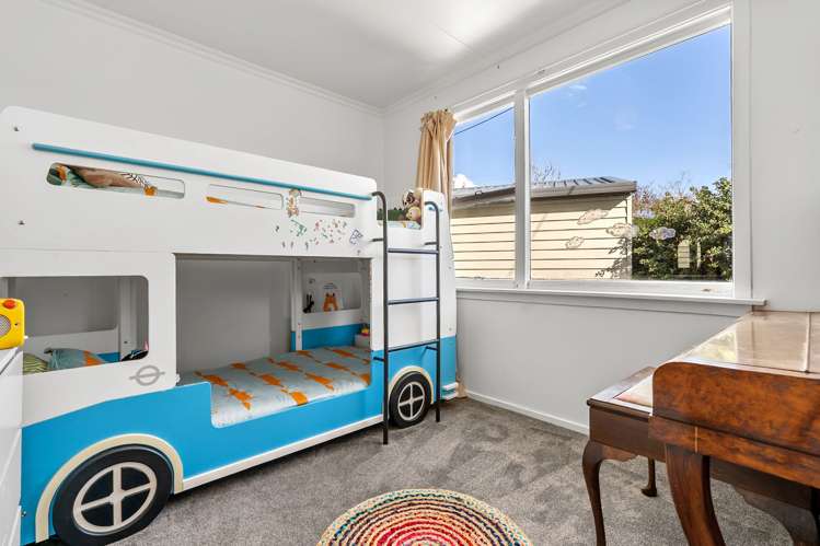 25 Totara Terrace Wanaka_14