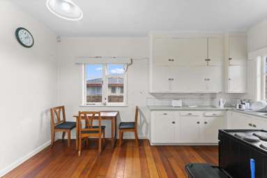 17 King Street_3