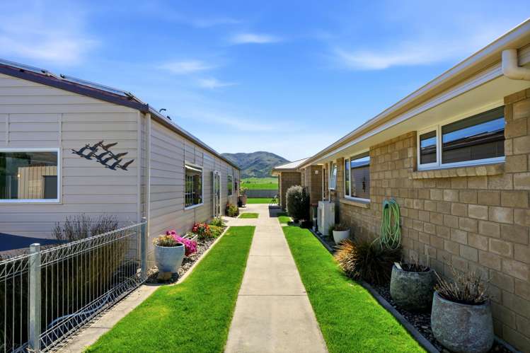 8 Sunset Place Otematata_19