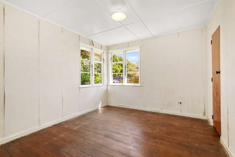 8 Guiness Street Avalon_9