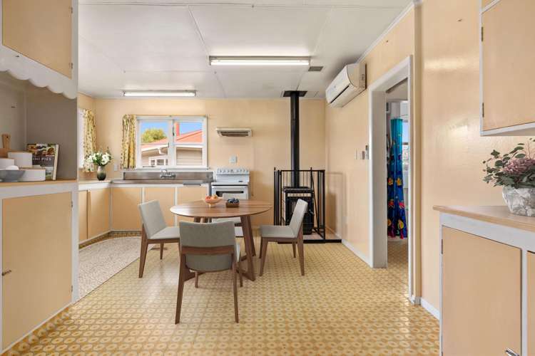 4 Hinau Place Masterton_2