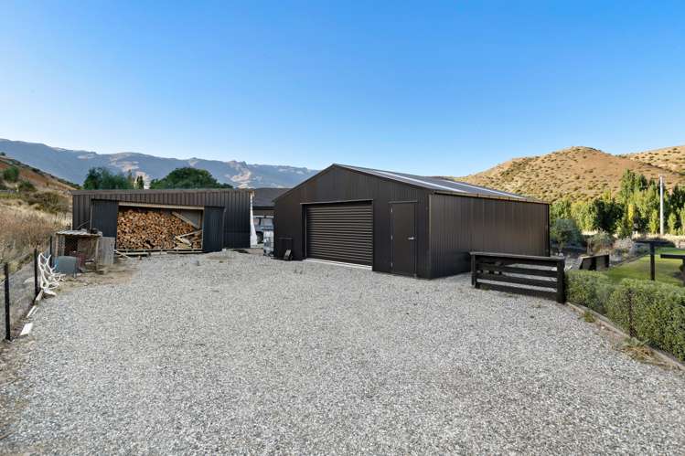 2 Turner Terrace Cromwell_7