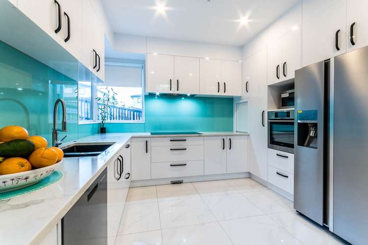 91 San Valentino Drive Henderson_8