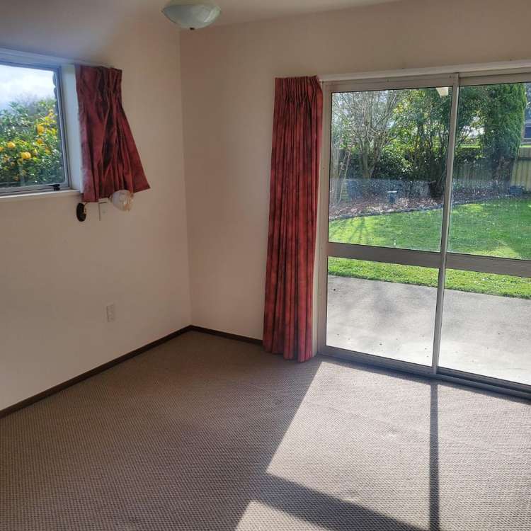 62 Lovegrove Road Te Aroha_8