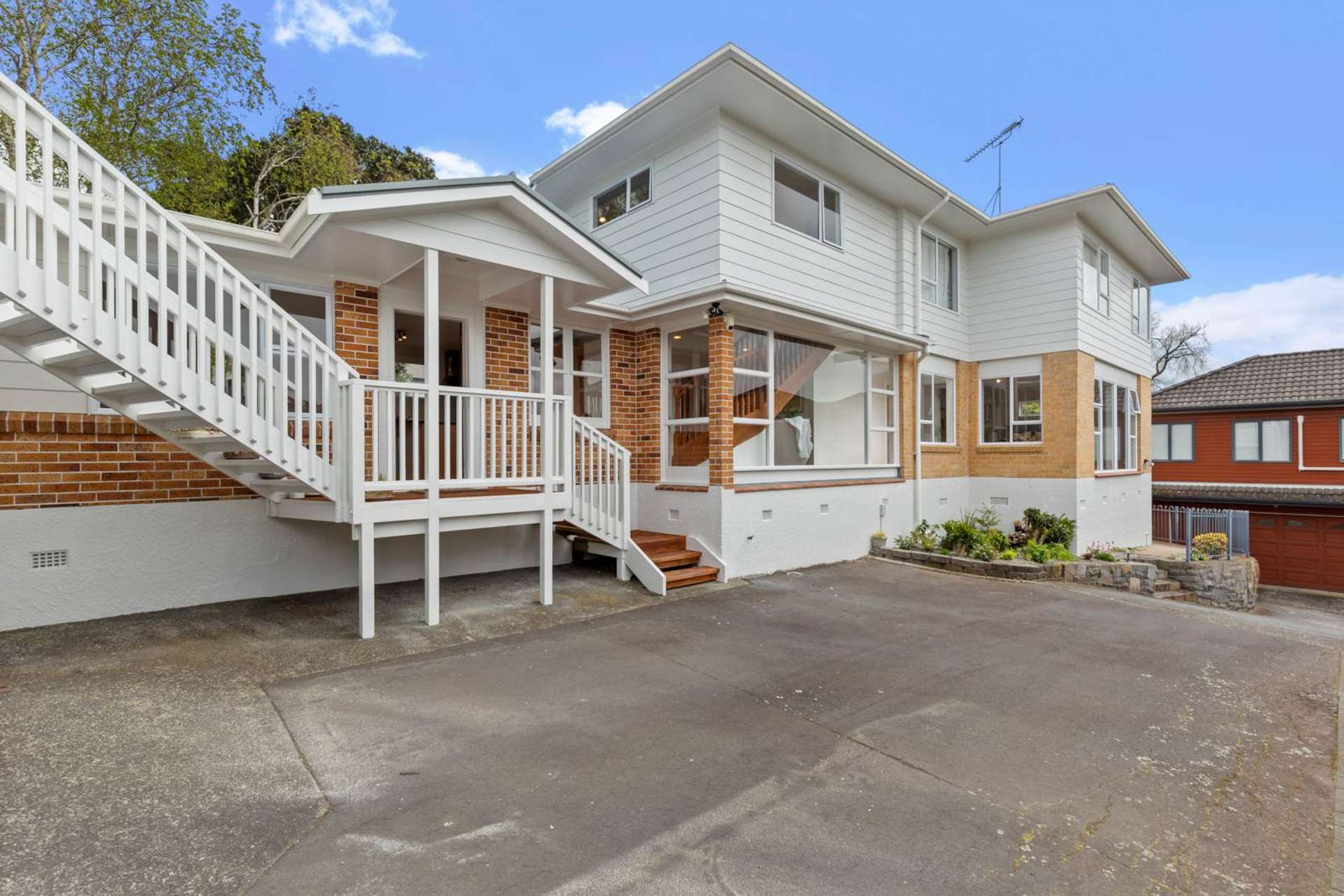 2c Korau Road Greenlane_0