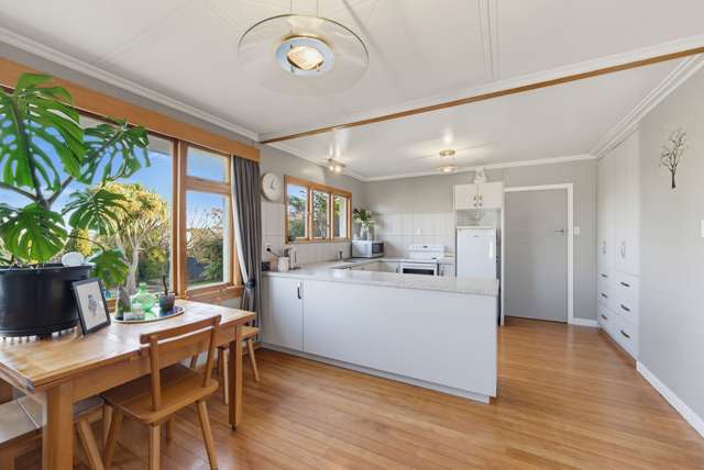 10 Joseph Street Gore_3