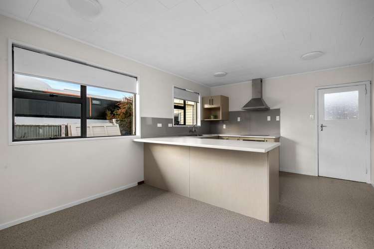 29 Royal Terrace Alexandra_5