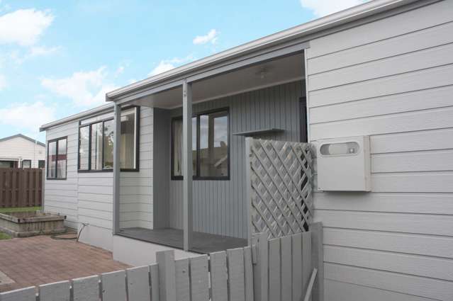 59a Dominion Road Nawton_1