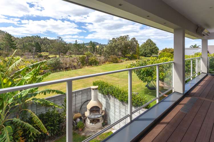 7 Laycock Road Tairua_10