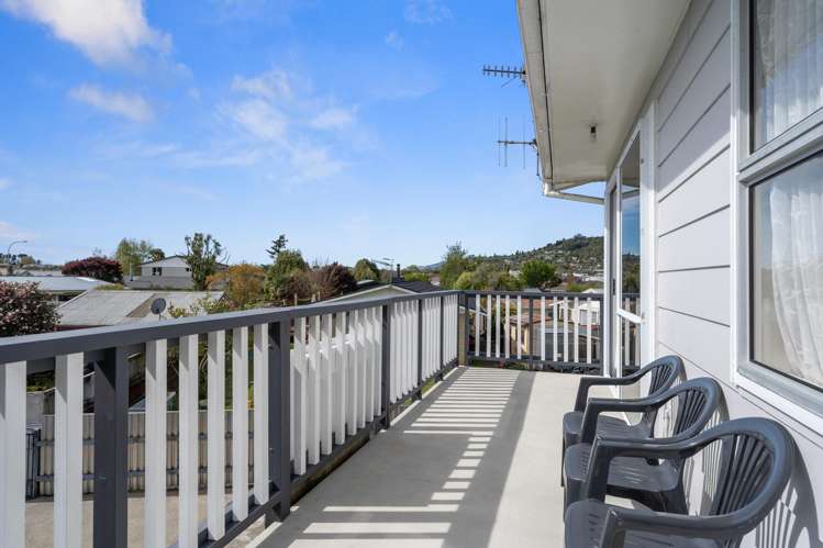 39 Otterson Street Tahunanui_8
