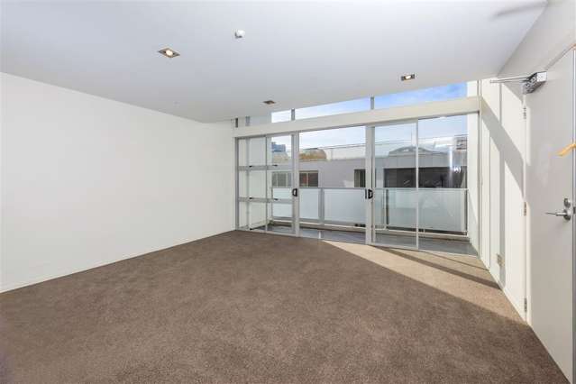 1b/29 Karaka Street Eden Terrace_2