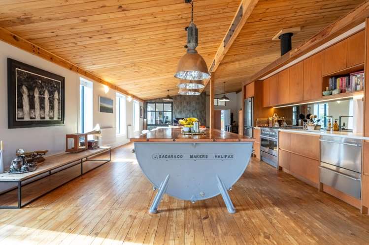 155 Tenby Street Wanaka_6