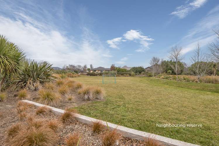 30 Perthshire Crescent Lincoln_20