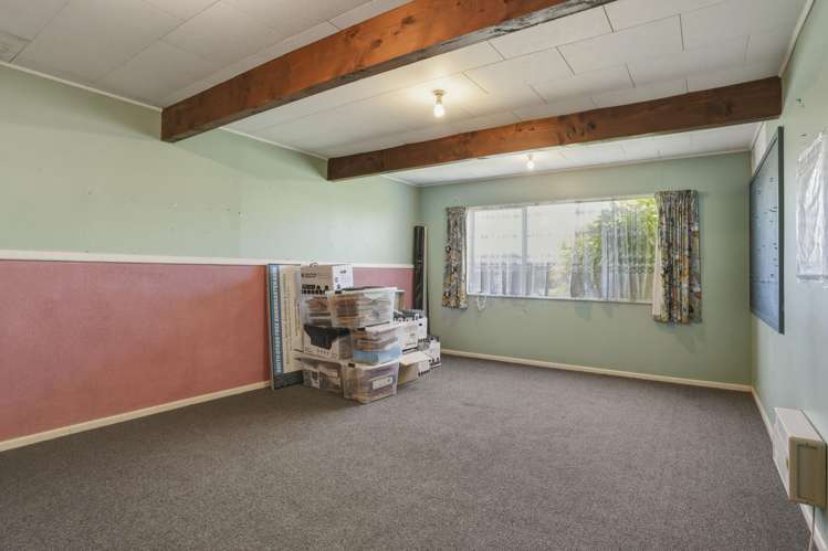 45 James Street Balclutha_24