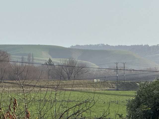 1 Naish Street Balclutha_4