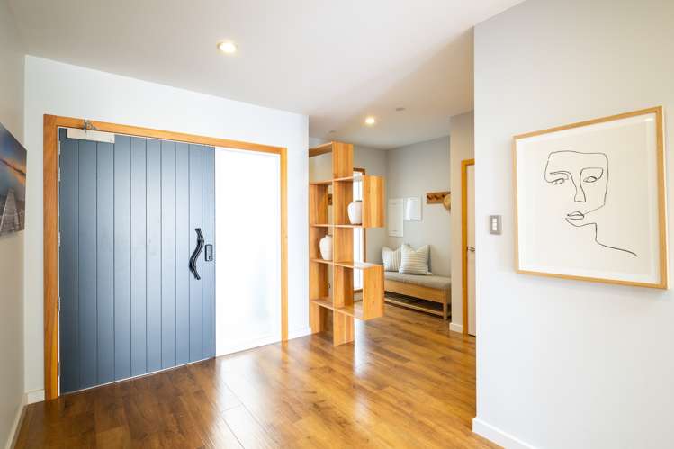 202/1 Lever Street Ahuriri_20