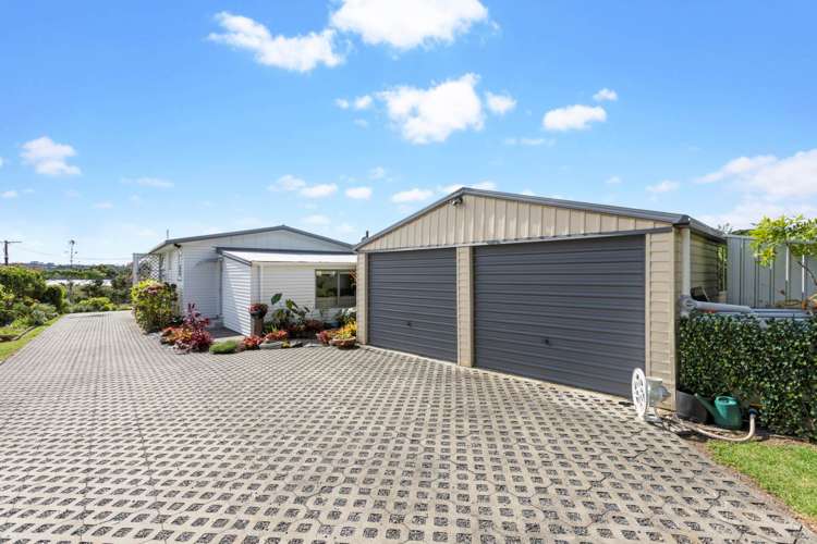 13 The Terrace Herald Island_13