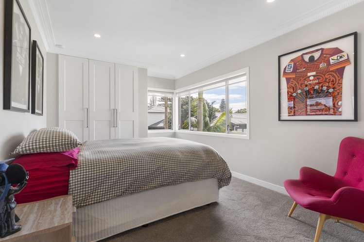 4 Braebank Lane Te Atatu South_14