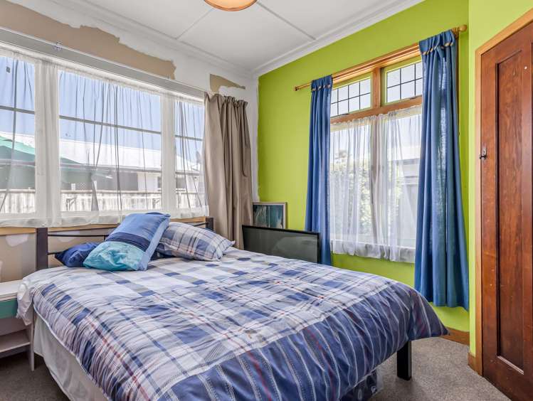 408 Williams Street Mahora_7