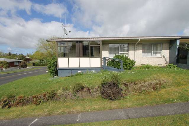 10a May Street Tokoroa_2