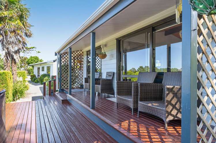 386 South Road Waipu_5