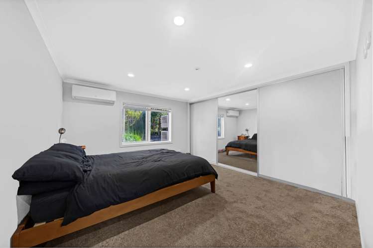 1/13 Cornwall Park Avenue Epsom_9