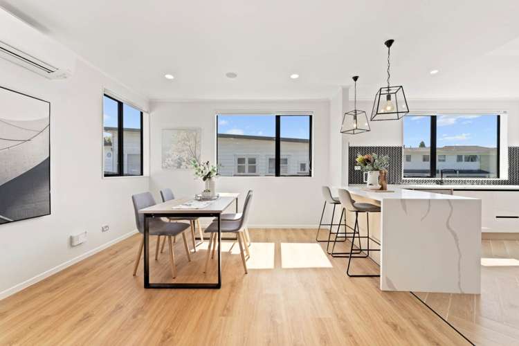 137 Selwyn Street Onehunga_12