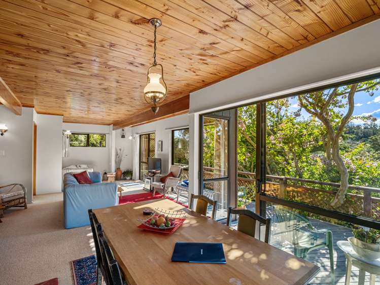 2/31 Okura River Road Okura_9