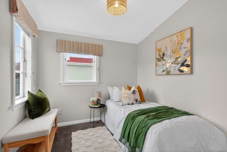 33 Adelaide Street Petone_23